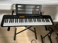 Casio CT-S100 Casio CT-S100