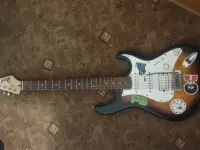 Cort G110