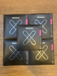 DAddario XTE0942 5db DAddario XTE0942 5db
