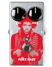 Dunlop  Fuzz - Laci [Yesterday, 5:43 pm]