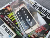 Epiphone 498T