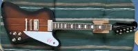 Epiphone Firebird