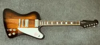 Epiphone Firebird Epiphone Firebird
