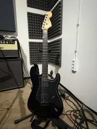 Fender Jim Root Startocaster USA