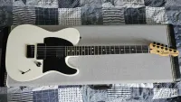 Fender Telecaster Jim Root