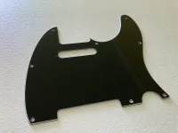 Fender Telecaster Pickguard - gabenhege [Day before yesterday, 3:14 pm]