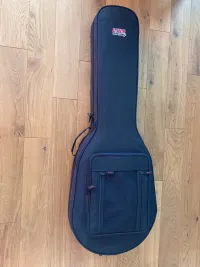 Gator GL-LPS