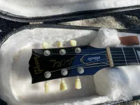 Gibson Les Paul Studio