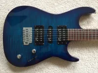 Godin Freeway Classic Electric guitar - Csaba1983 [Yesterday, 11:36 pm]