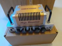 Hotone Nano Legacy Mojo Diamond Hotone Nano Legacy Mojo Diamond