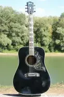 Ibanez Concord 684BK Ibanez Concord 684BK