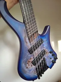 Ibanez EHB1505MF