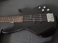 Ibanez GSR200