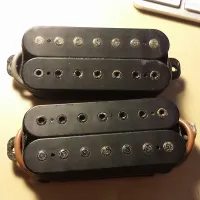 Ibanez V77-V87 7-húros Sada snímačov - Dami [Yesterday, 4:03 pm]