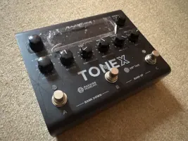 IK Multimedia Tonex IK Multimedia Tonex
