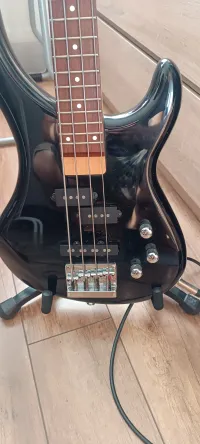 Jackson C20 Jackson C20