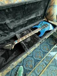 Jackson DK 2 Japan 1998 Guitarra eléctrica - Just More [Today, 3:21 pm]