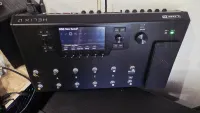 Line6 HELIX LT