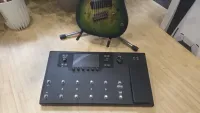 Line6 HELIX LT