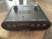 Line6 UX1