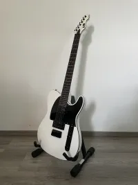 LTD TE-200