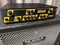 Markbass SD 800