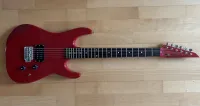 Marlin by Hohner SL200G