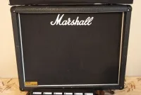 Marshall 1936V
