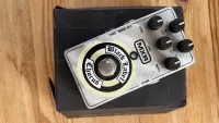 MXR Black Label Chorus MXR Black Label Chorus