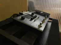 Nux MG-30