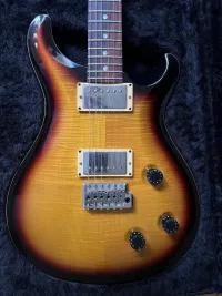 Paul Reed Smith CE22 Paul Reed Smith CE22