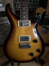 Paul Reed Smith CE22 Paul Reed Smith CE22