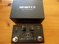 Pigtronix Infinity 2