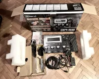Roland GR-55 GK-BK Roland GR-55 GK-BK