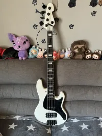 Sandberg California 2 TM 5