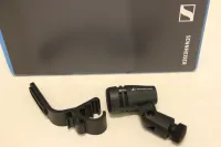 Sennheiser E604 3Pack Mikrofon Musikinstrumente - zeneszboki [Today, 9:46 pm]