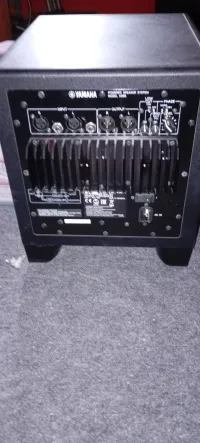 Source Audio SA 252 atlas compressor Pedal [September 7, 2025, 5:10 pm]