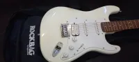 Squier Bullet Squier Bullet