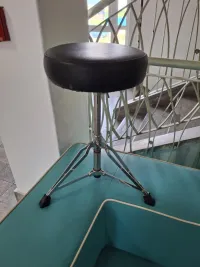 Stagg Fokozatmentesen állítható Stagg Fokozatmentesen állítható
