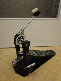 TAMA Iron Cobra 900 Rolling Glide