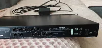 Tascam US-1800 Tascam US-1800