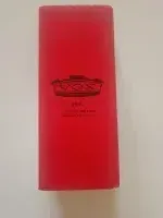 Vox V845 Vox V845