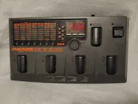 Zoom 3000B Zoom 3000B