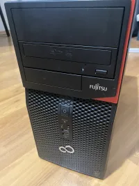 - Asztali PC Stúdiózásra - Asztali PC Stúdiózásra
