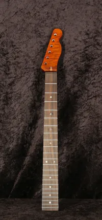 - Falkon guitars Telecaster