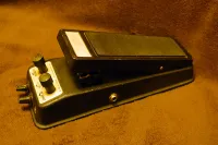 - FUZZ lengyel Beat Pedal - FUZZ lengyel Beat Pedal