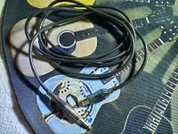 - JackUSB Link - JackUSB Link