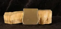 - Noname Telecaster hamutálca arany Dielce - Vintage52 Hangszerbolt és szerviz [Yesterday, 10:16 pm]