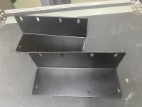 - Rack fül Rack mount - Lökkös Ferenc [Yesterday, 3:24 pm]