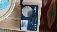 - Stylophone Beats - Stylophone Beats